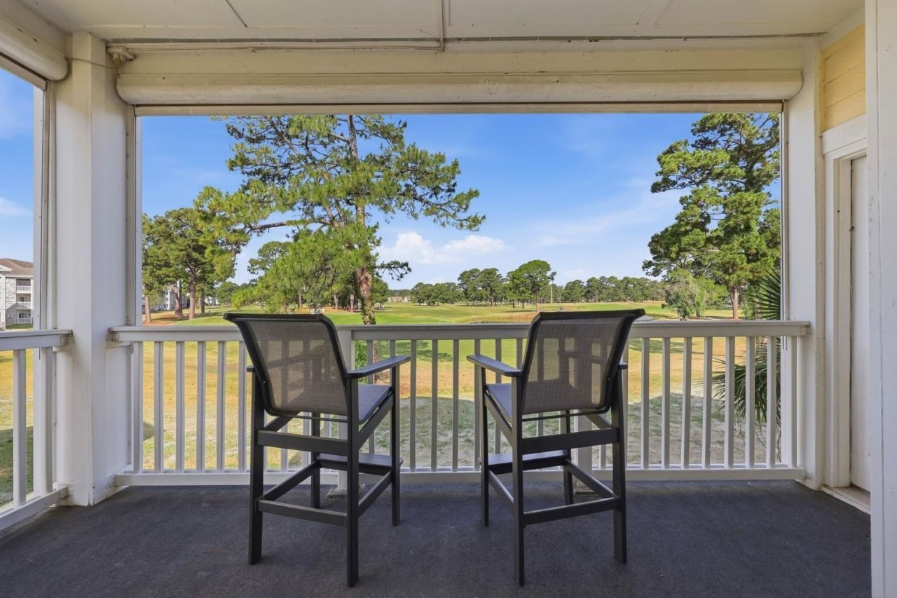 4705 Wild Iris Dr.  Photo 16