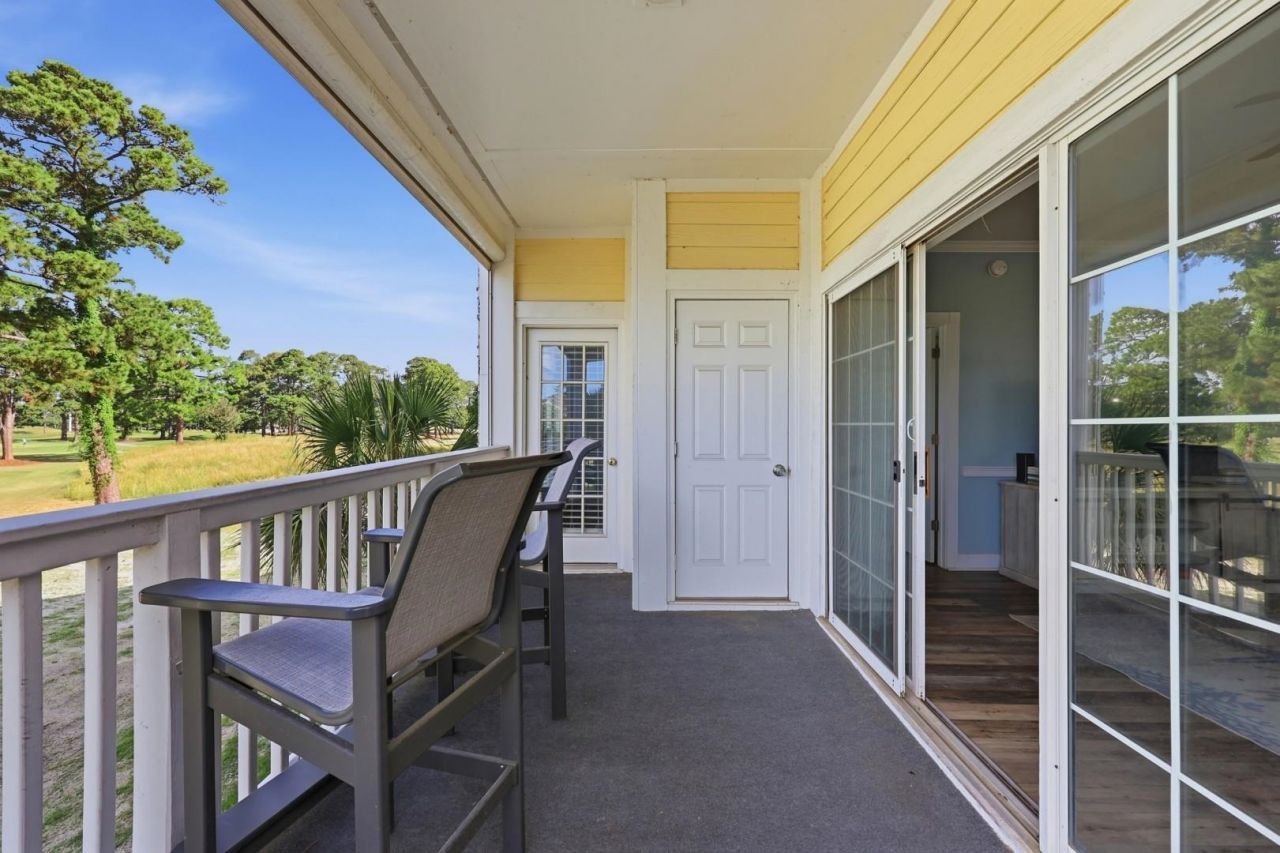 4705 Wild Iris Dr.  Photo 17