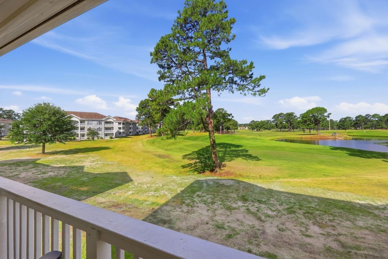 4705 Wild Iris Dr.  Photo 18