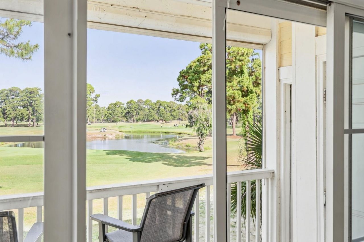 4705 Wild Iris Dr.  Photo 19