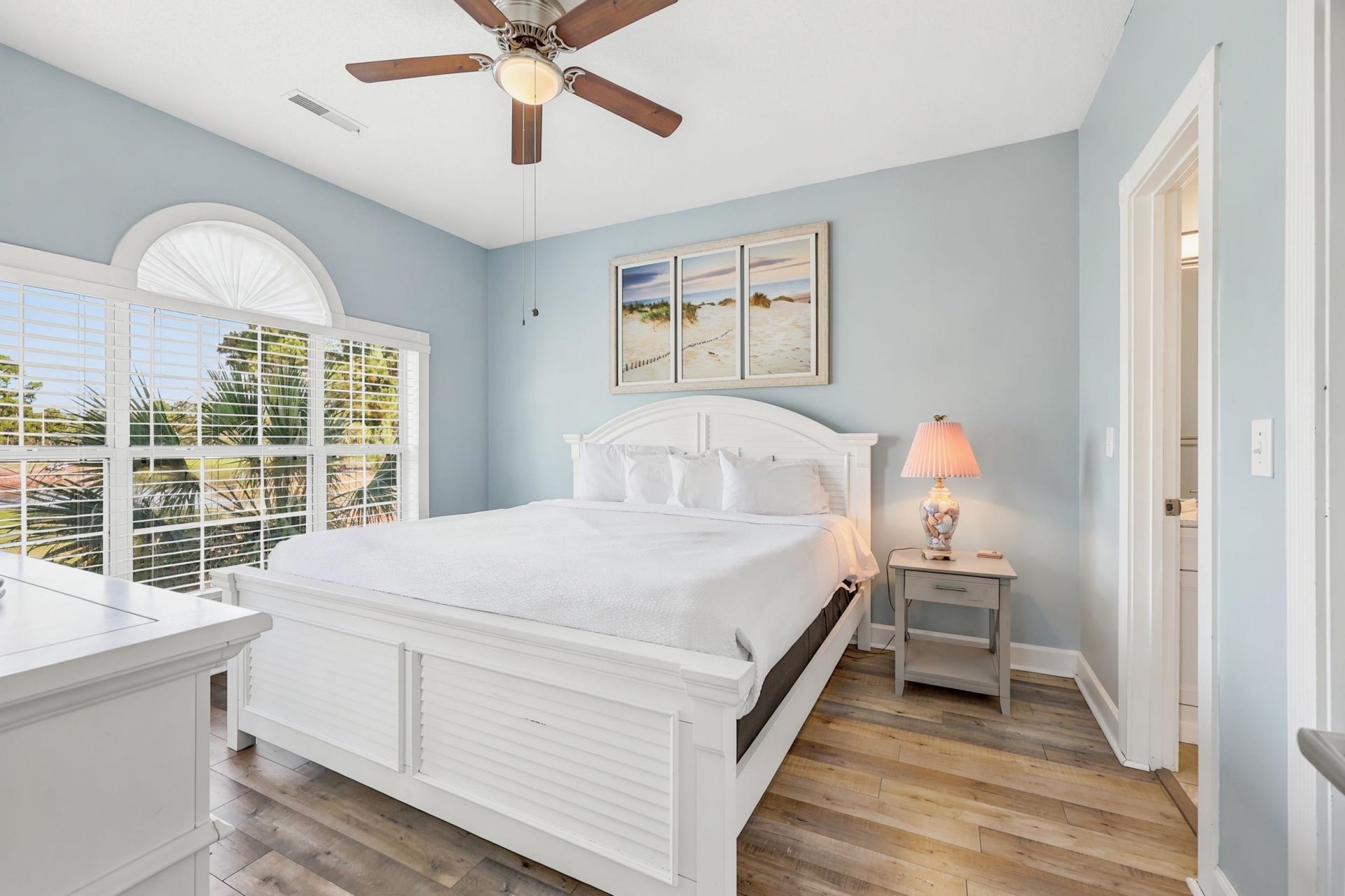 4705 Wild Iris Dr.  Photo 20