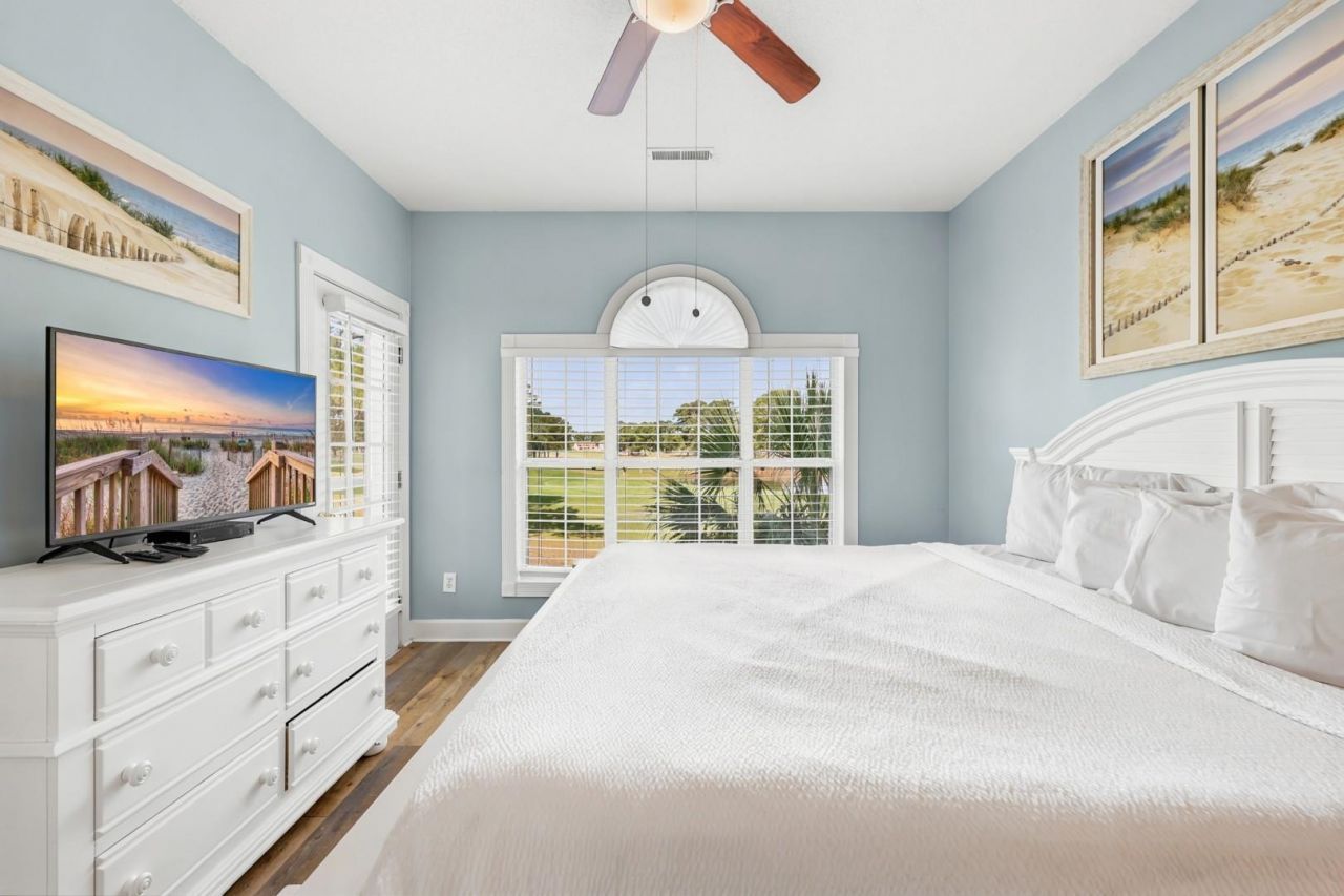 4705 Wild Iris Dr.  Photo 22