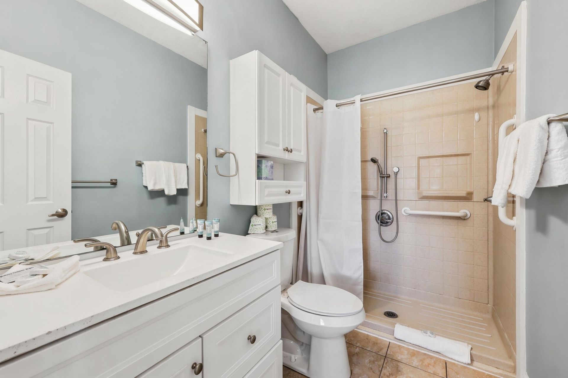 4705 Wild Iris Dr.  Photo 23