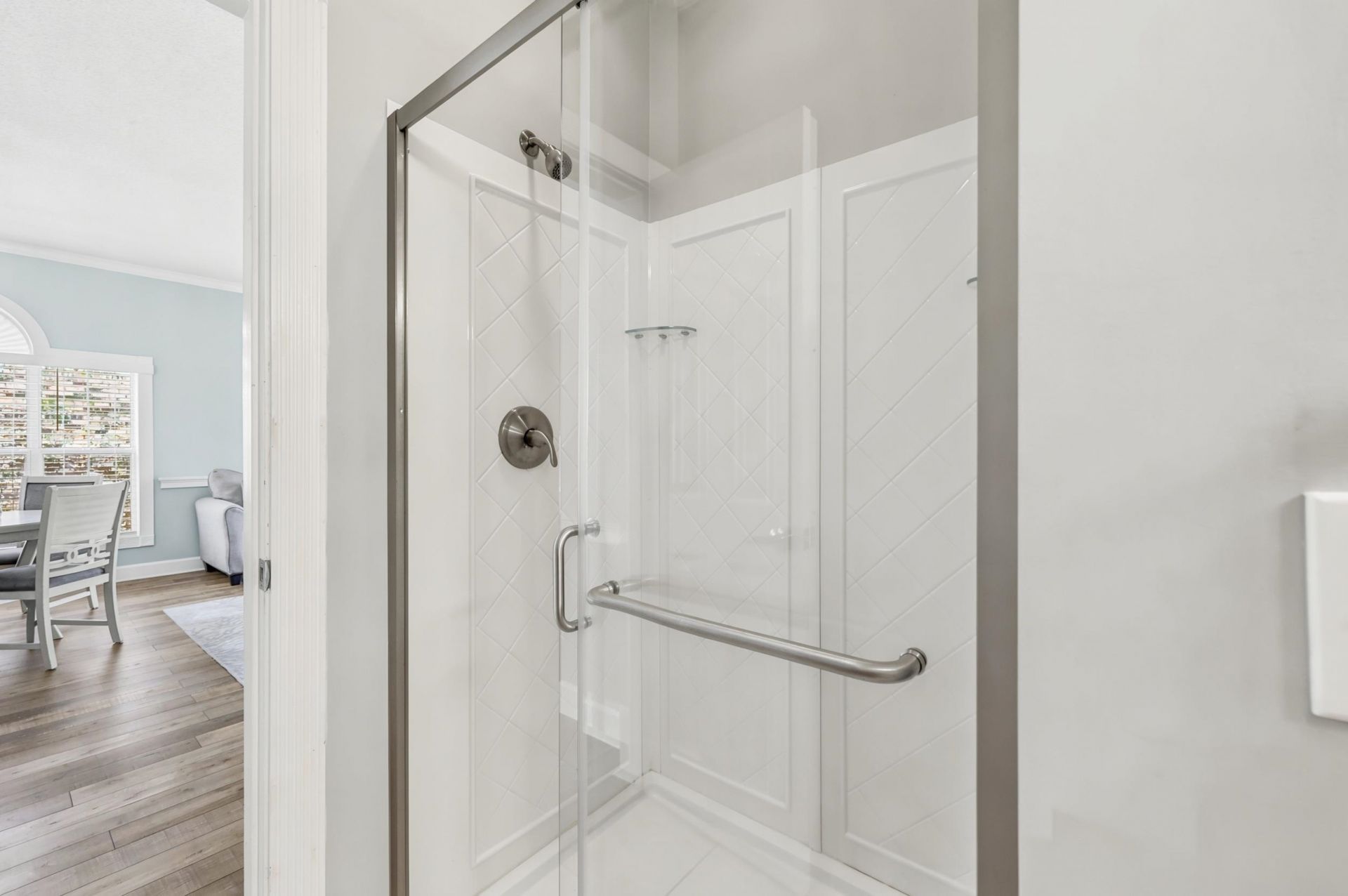 4705 Wild Iris Dr.  Photo 24