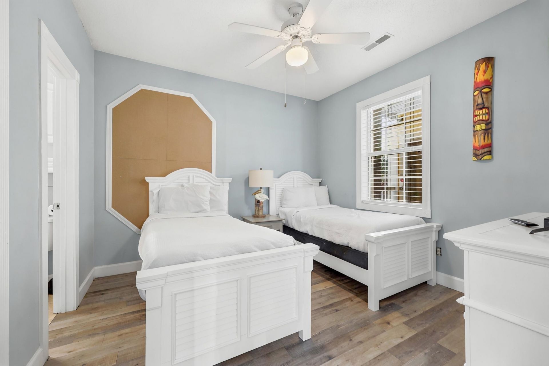 4705 Wild Iris Dr.  Photo 26