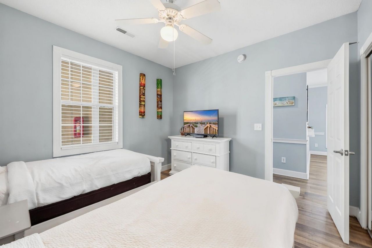 4705 Wild Iris Dr.  Photo 27