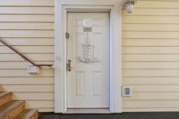 4705 Wild Iris Dr.  photo 4