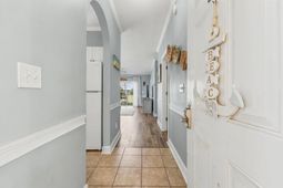 4705 Wild Iris Dr.  photo 4