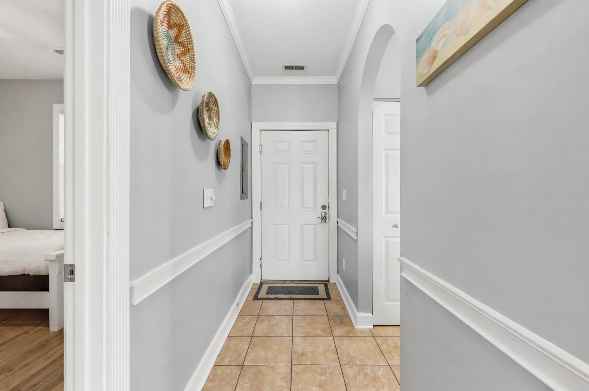 4705 Wild Iris Dr.  Photo 5