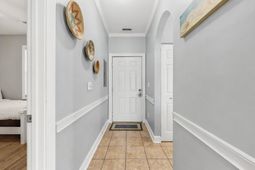 4705 Wild Iris Dr.  photo 4