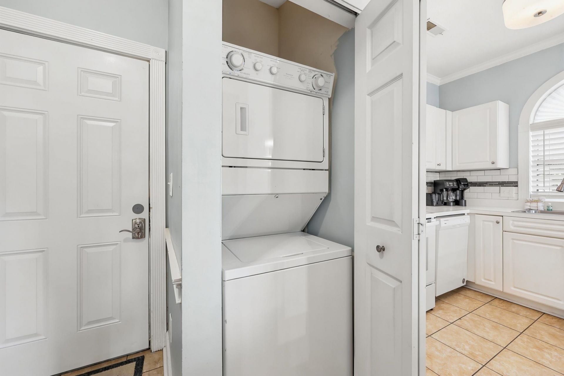4705 Wild Iris Dr.  Photo 6