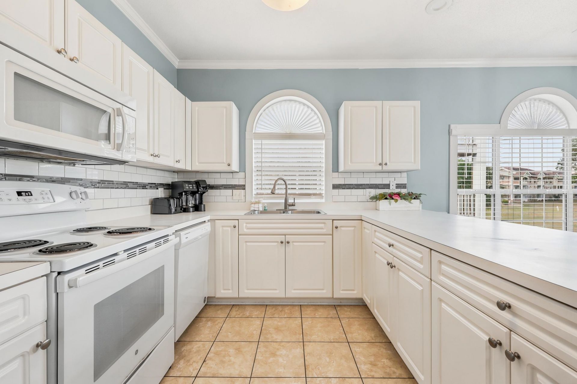 4705 Wild Iris Dr.  Photo 7