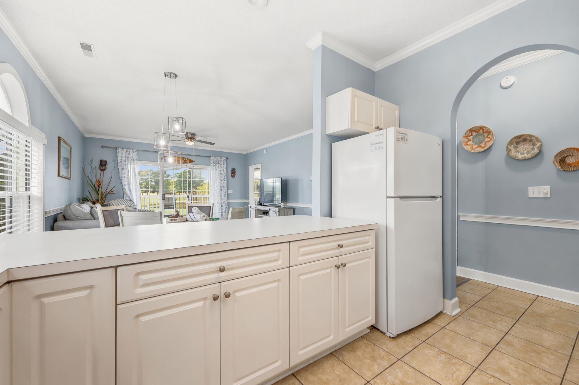 4705 Wild Iris Dr.  Photo 8