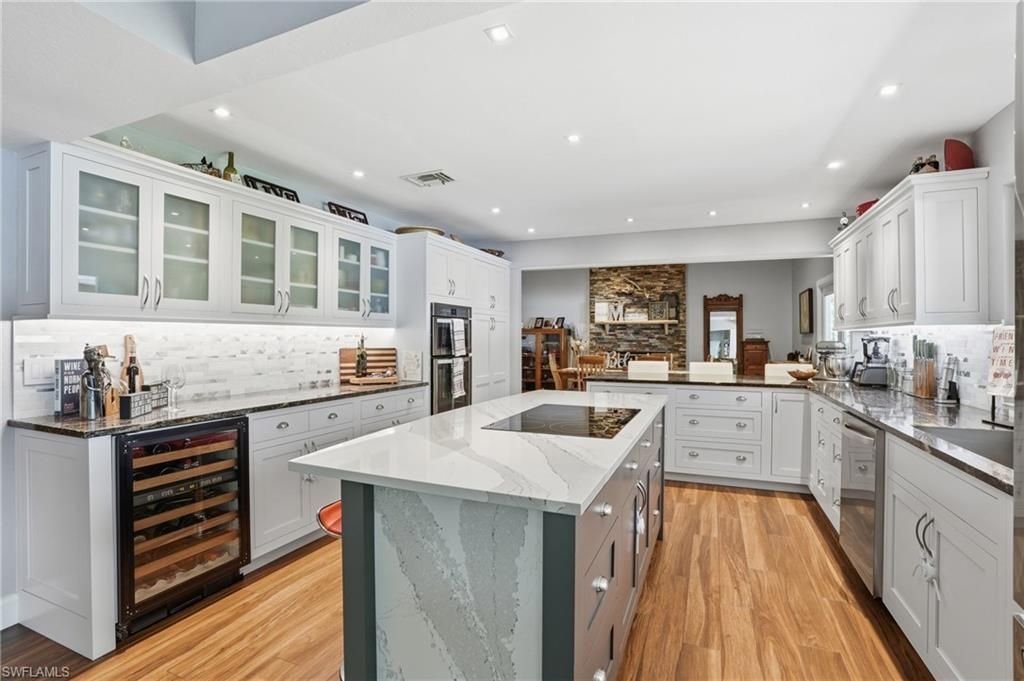 4210 Fulton Cir , Fort Myers, FL 33905 Photo