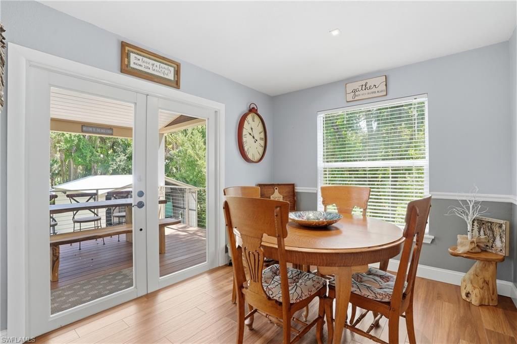 4210 Fulton Cir , Fort Myers, FL 33905 Photo