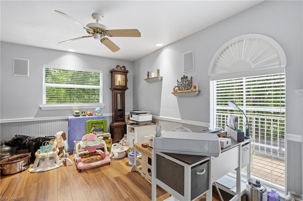 4210 Fulton Cir , Fort Myers, FL 33905 Photo
