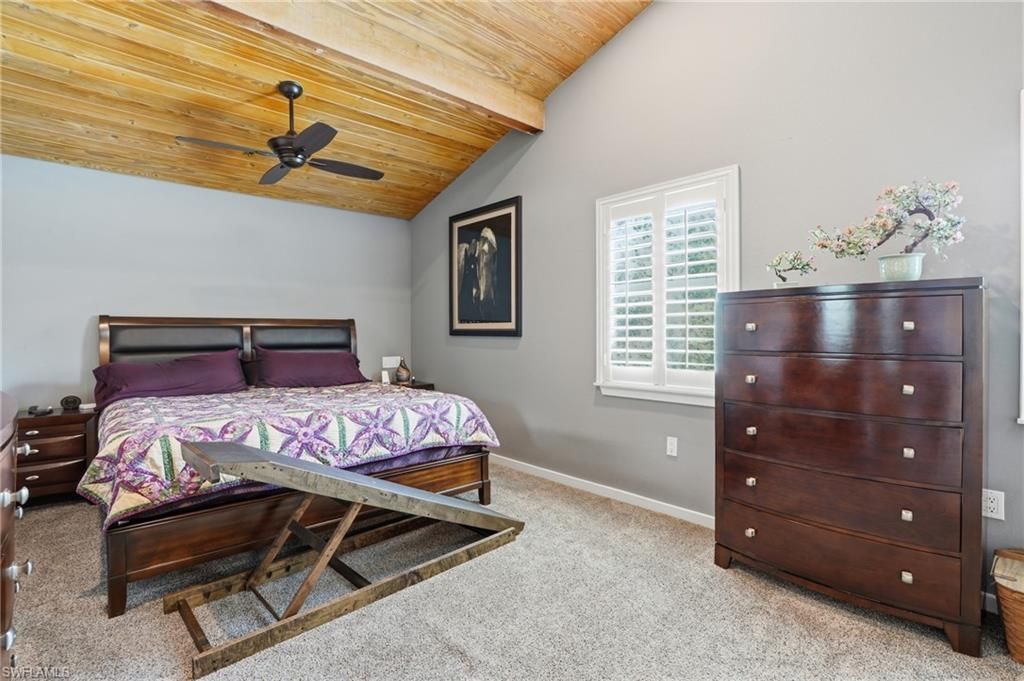 4210 Fulton Cir , Fort Myers, FL 33905 Photo