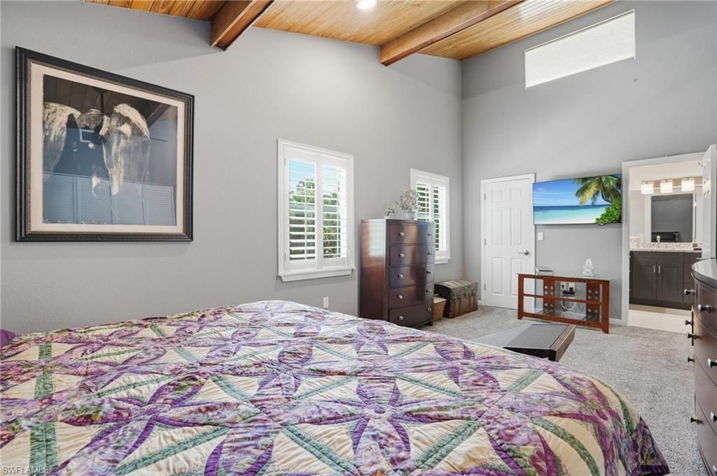 4210 Fulton Cir , Fort Myers, FL 33905 Photo