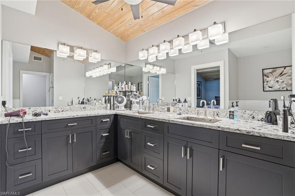 4210 Fulton Cir , Fort Myers, FL 33905 Photo
