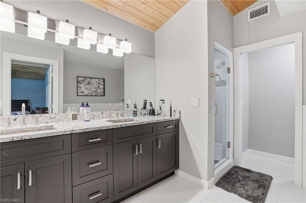 4210 Fulton Cir , Fort Myers, FL 33905 Photo