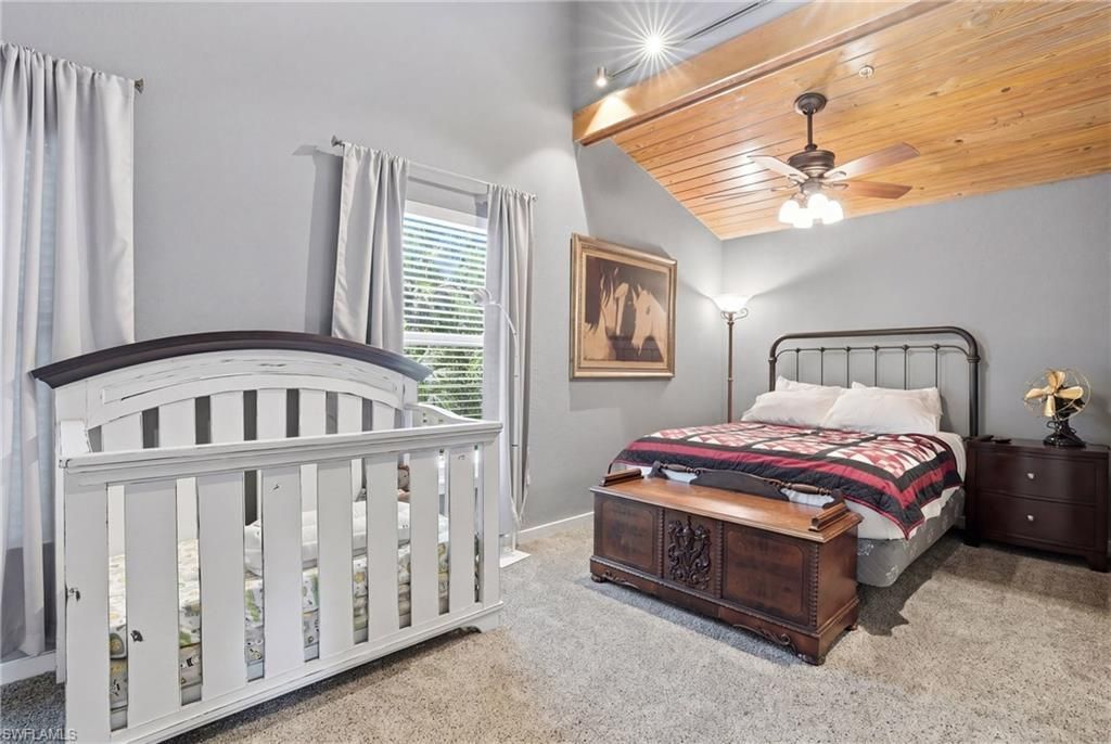 4210 Fulton Cir , Fort Myers, FL 33905 Photo