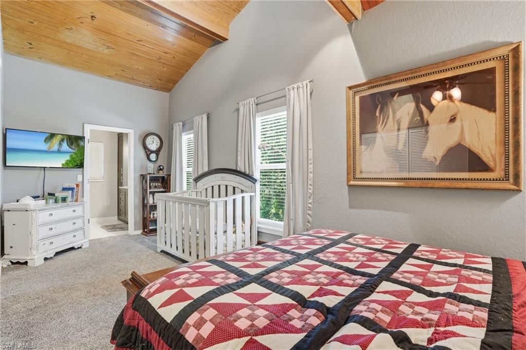4210 Fulton Cir , Fort Myers, FL 33905 Photo