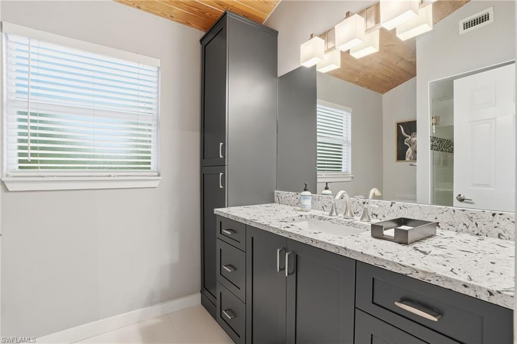 4210 Fulton Cir , Fort Myers, FL 33905 Photo