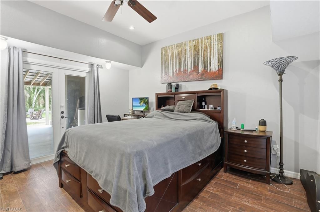 4210 Fulton Cir , Fort Myers, FL 33905 Photo