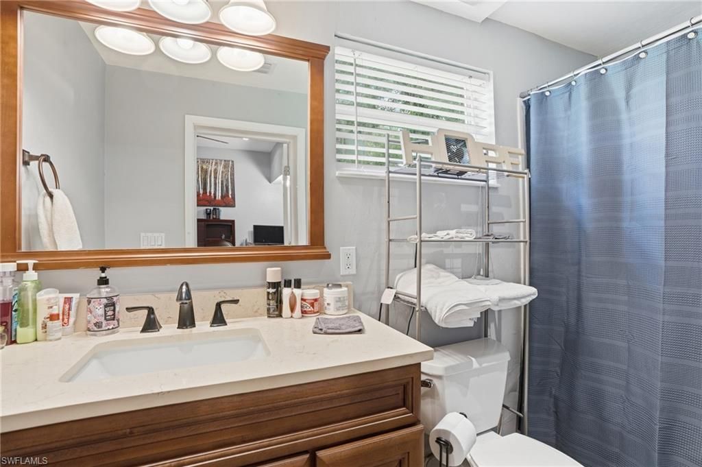 4210 Fulton Cir , Fort Myers, FL 33905 Photo