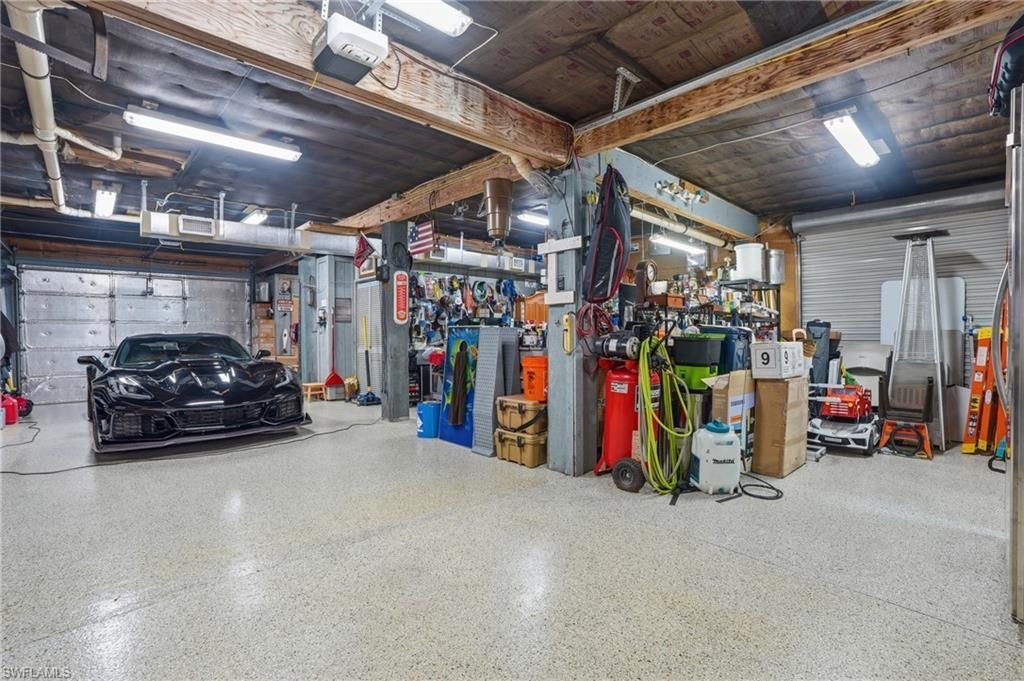 4210 Fulton Cir , Fort Myers, FL 33905 Photo