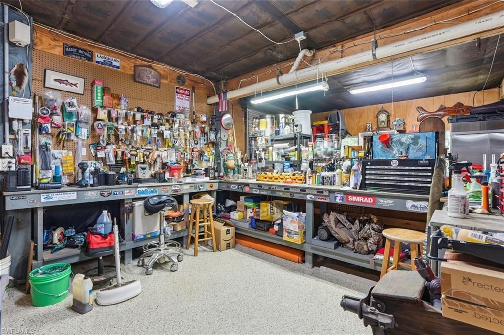 4210 Fulton Cir , Fort Myers, FL 33905 Photo