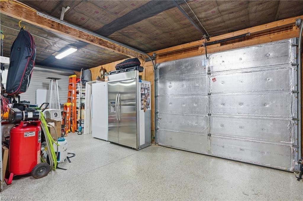 4210 Fulton Cir , Fort Myers, FL 33905 Photo