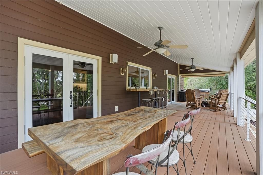 4210 Fulton Cir , Fort Myers, FL 33905 Photo