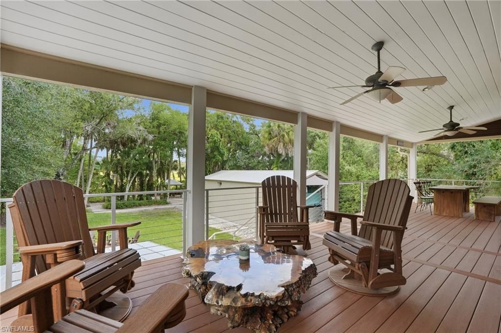 4210 Fulton Cir , Fort Myers, FL 33905 Photo
