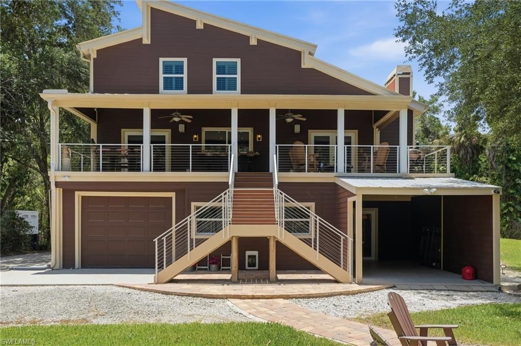 4210 Fulton Cir , Fort Myers, FL 33905 Photo