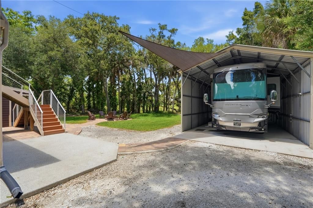 4210 Fulton Cir , Fort Myers, FL 33905 Photo