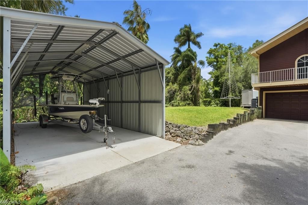4210 Fulton Cir , Fort Myers, FL 33905 Photo