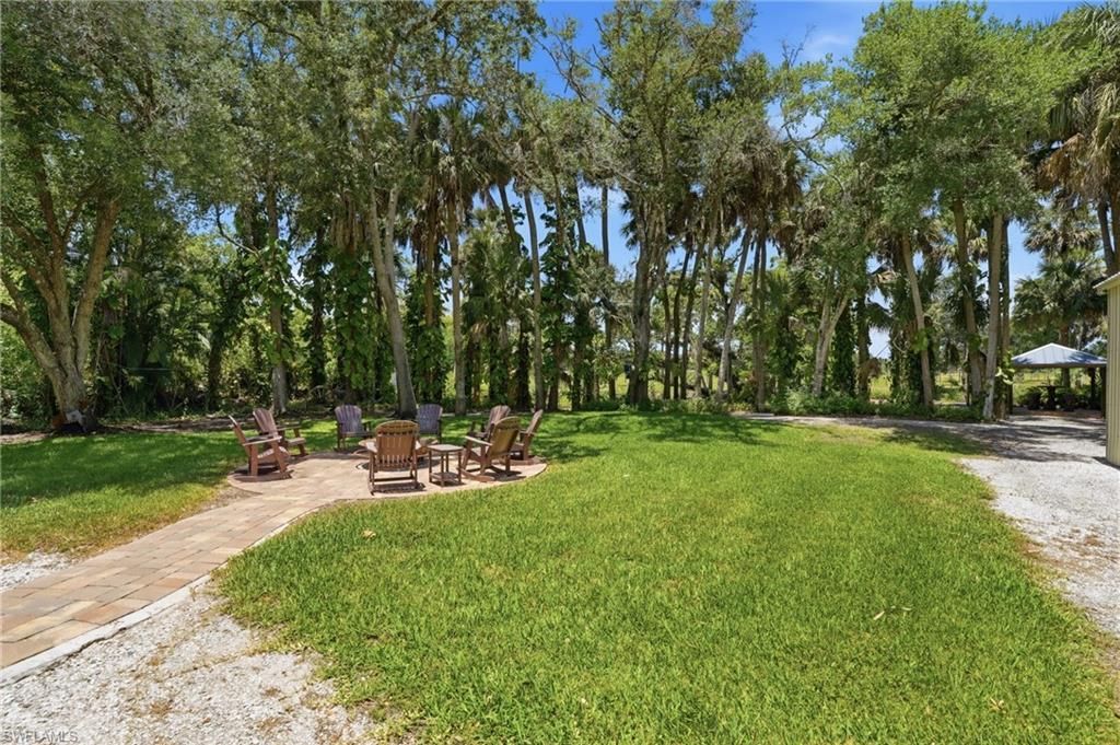 4210 Fulton Cir , Fort Myers, FL 33905 Photo