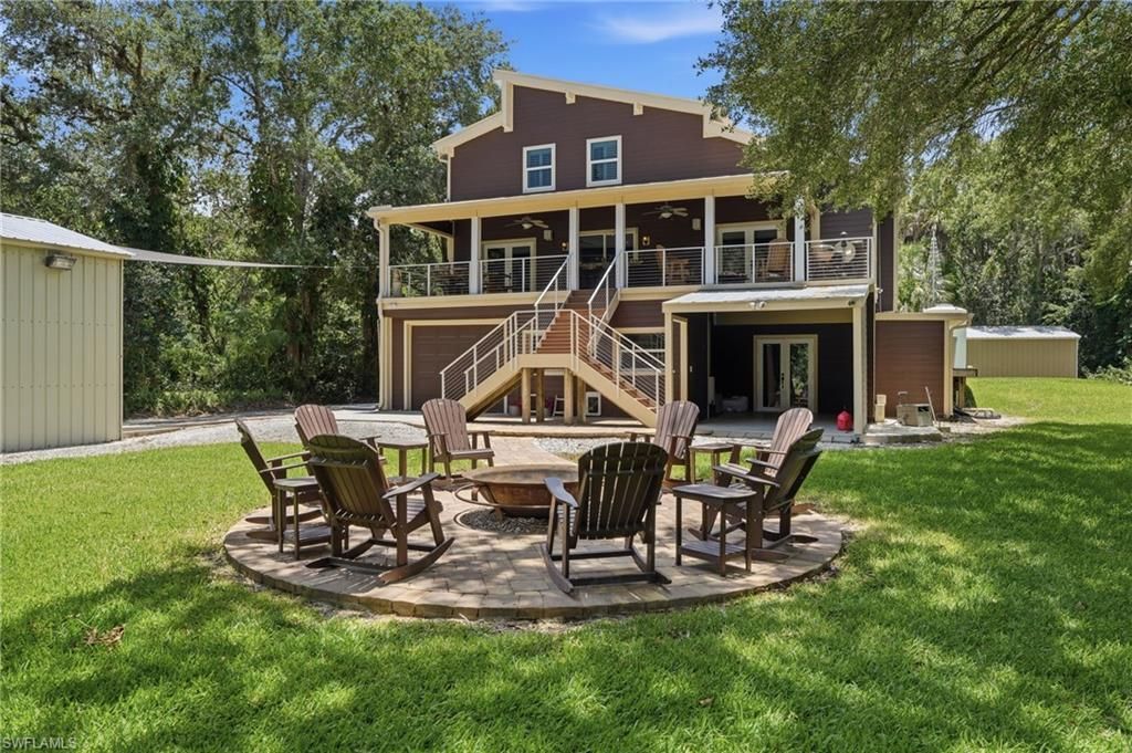 4210 Fulton Cir , Fort Myers, FL 33905 Photo