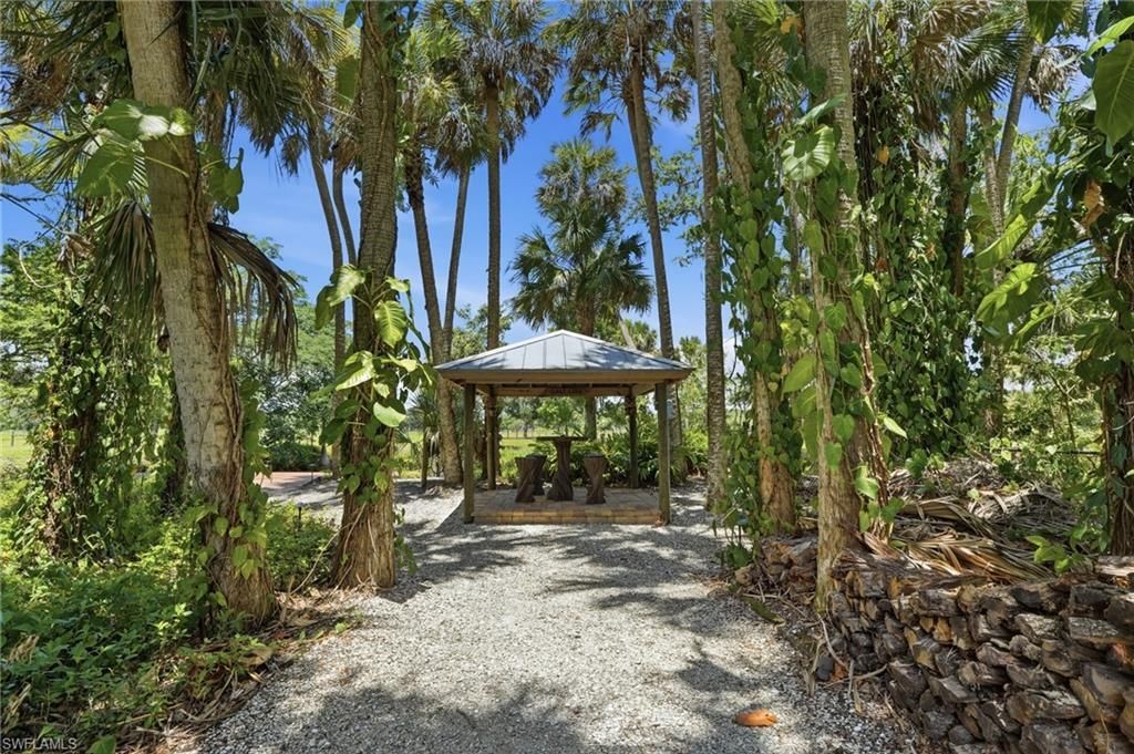 4210 Fulton Cir , Fort Myers, FL 33905 Photo