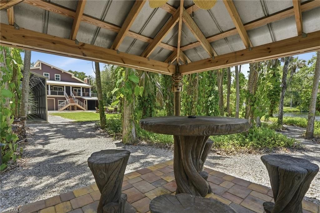 4210 Fulton Cir , Fort Myers, FL 33905 Photo