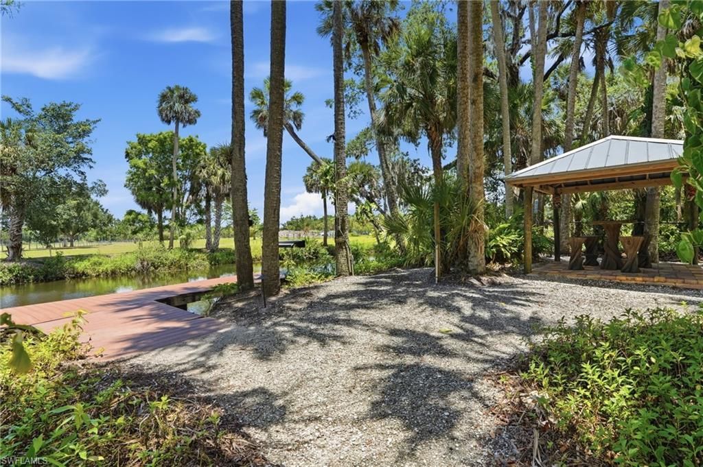 4210 Fulton Cir , Fort Myers, FL 33905 Photo