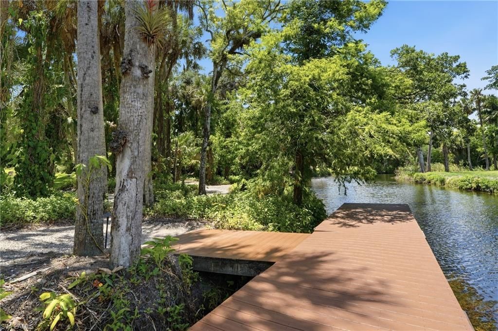 4210 Fulton Cir , Fort Myers, FL 33905 Photo