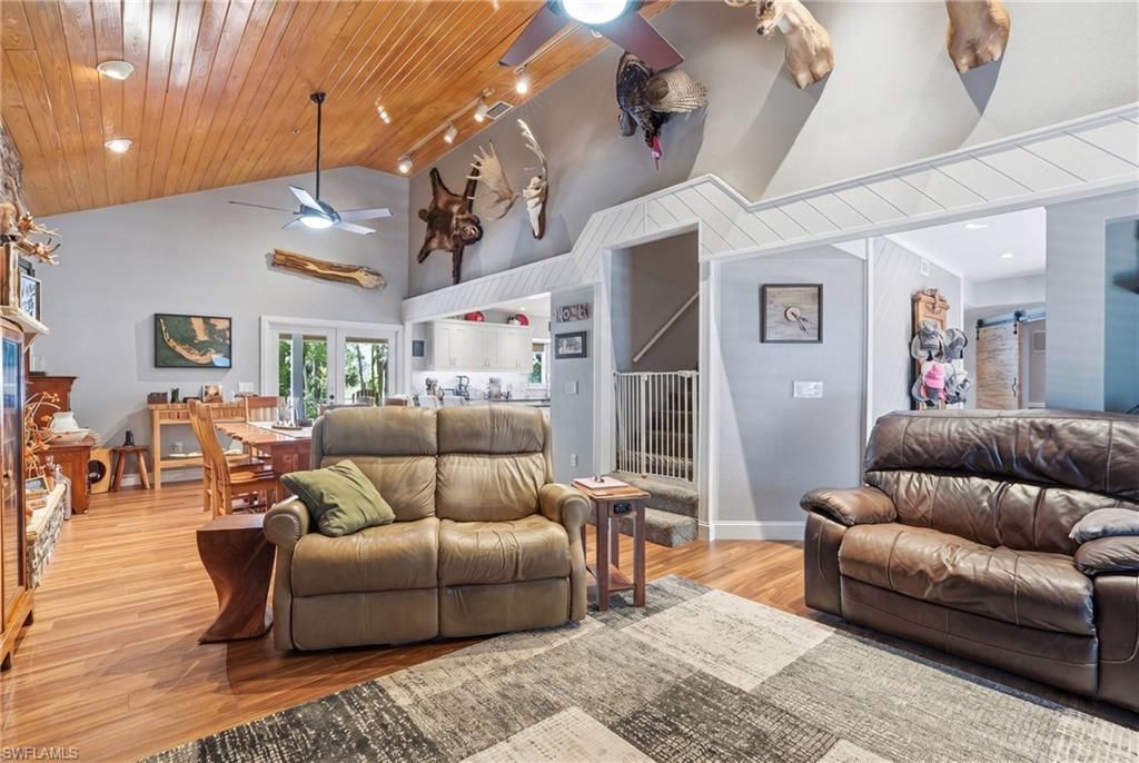 4210 Fulton Cir , Fort Myers, FL 33905 Photo