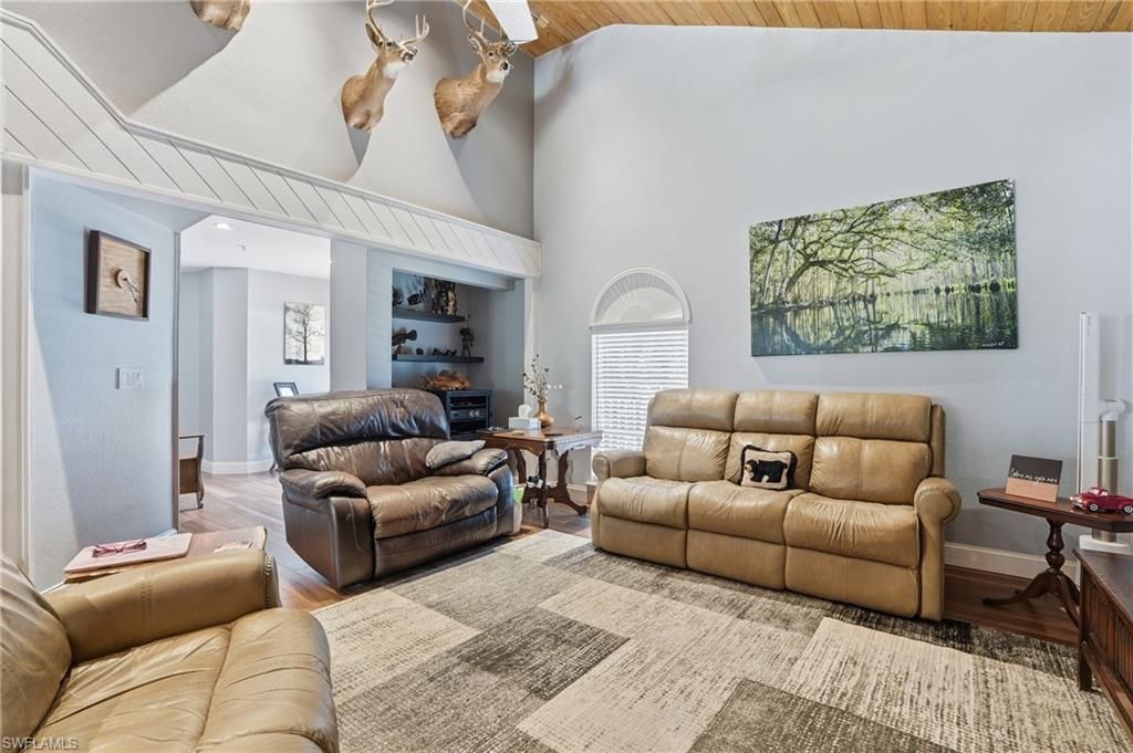 4210 Fulton Cir , Fort Myers, FL 33905 Photo