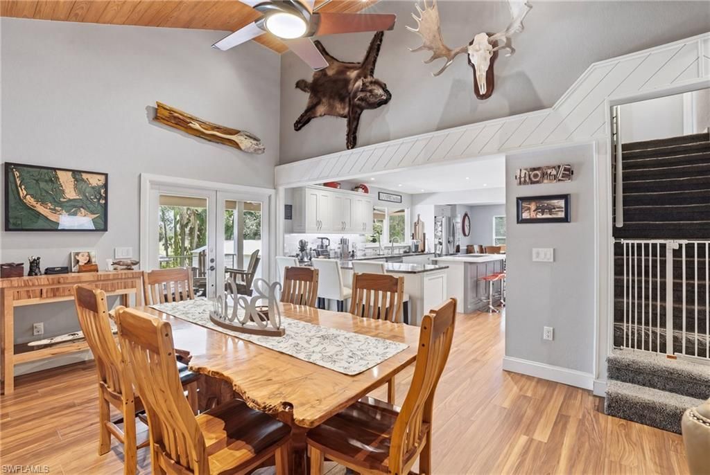 4210 Fulton Cir , Fort Myers, FL 33905 Photo