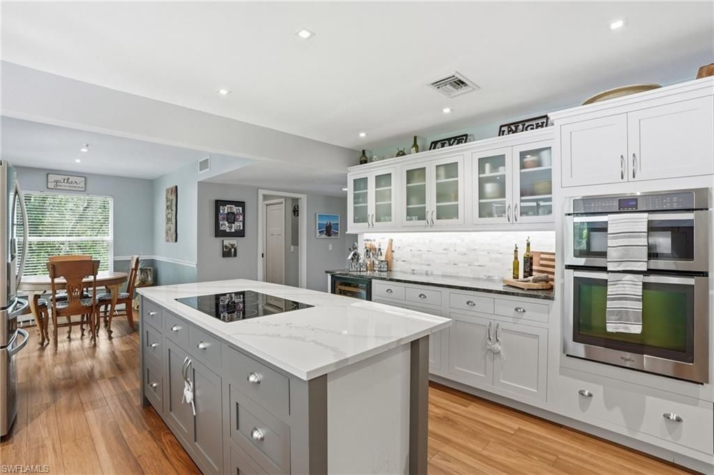 4210 Fulton Cir , Fort Myers, FL 33905 Photo