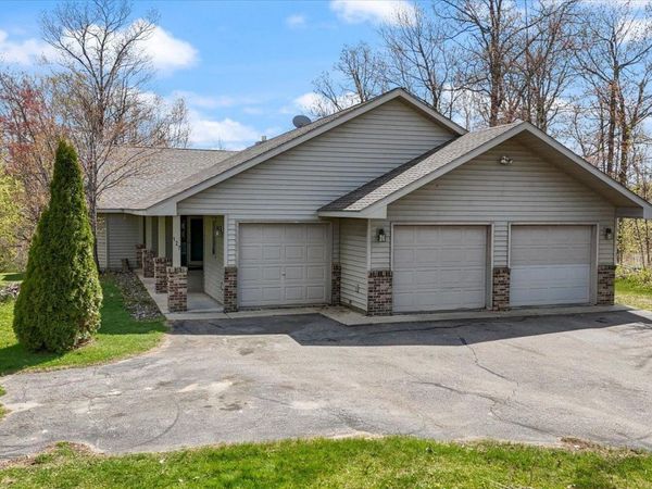 127 Eagle Drive , Coleraine, MN 55722