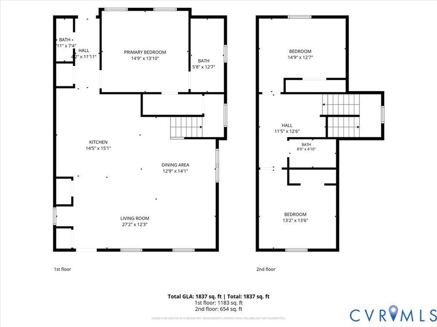 Property Image 50