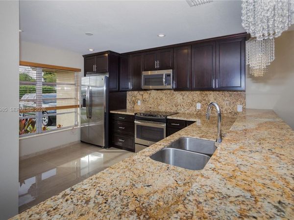 16641 Royal Poinciana Dr, Weston, FL 33326